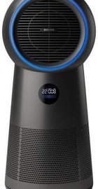 Philips AMF220/15