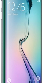 Samsung G925F Galaxy S6 Edge 128GB Green Emerald (UA UCRF)