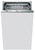 Hotpoint-Ariston LSTF 9M117 C EU