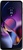 Motorola Moto G54 12/256GB Midnight Blue (PB0W0006) (UA)