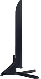 Samsung UE43TU8502