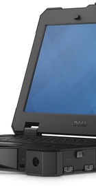 Dell Latitude E7404 Rugged Extreme