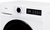 Midea MF110W80B/W-UA