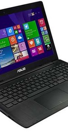 Asus F553MA-HH01T