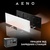 AENO Premium Eco Smart GH3S LED White (AGH0003S)