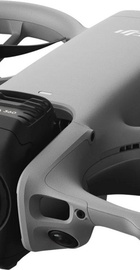 DJI Avata 360 Motion Fly More Combo (CP.FP.00000318.04)