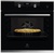 Electrolux KODEF75X2