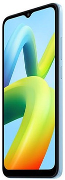 Xiaomi Redmi A2 2/32GB Light Blue (UA)