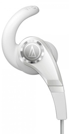 Audio-Technica ATH-CKX7 WH