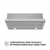 Perfelli TL 602 I LED