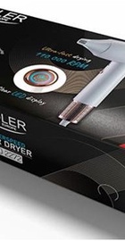 Adler AD 2272