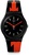 Swatch SHEYENNE SUOB167