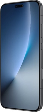 Honor Magic8 Pro 16/1TB Black