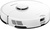 RoboRock S7 Max Ultra White (S7MXU02-00)