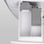 Electrolux EW2T528SP