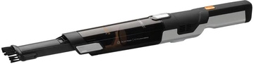 Concept VP4410
