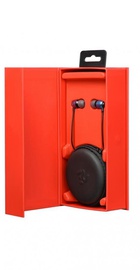 2E-IES6BL)