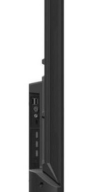 Philips 55PUS7009/12