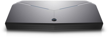 Dell Alienware 13 (A378S2NDW-65)