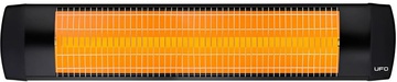 UFO Basic 2900W YU29EN з ніжкою