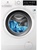 Electrolux EW6F348WP