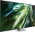 Samsung QE65QN92D