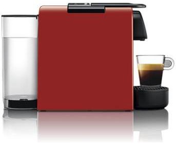 Delonghi Nespresso Essenza Mini EN85.R