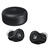 Knowledge Zenith Z1 Black