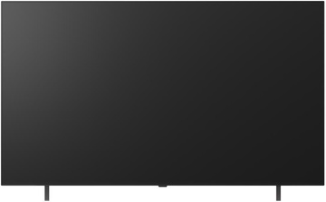LG OLED65B56LA