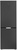 Whirlpool WHK 25364 XBR4E