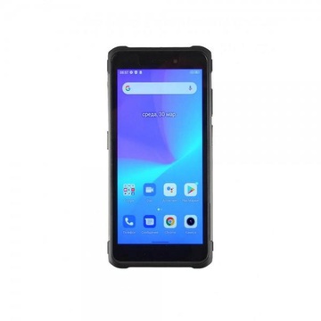 Ulefone Armor X10 Pro 4/64GB Black