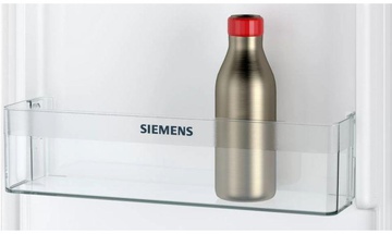 Siemens KI86NNFF0