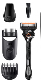 Braun MGK5360