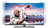 Philips 47PFT5209