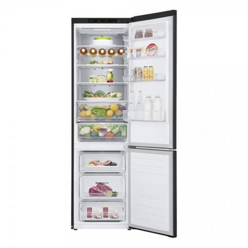LG GW-B509SBNM