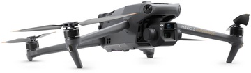 DJI Mavic 3E (CP.EN.00000411.01)