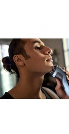 Philips Shaver Series 3000X X3002/00