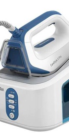 Braun CareStyle 3 IS 3157 BL