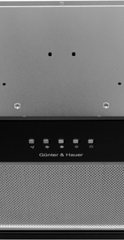 Gunter&Hauer ATALA 1060 G