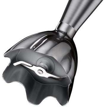 Braun MQ 3145 WH Aperitive