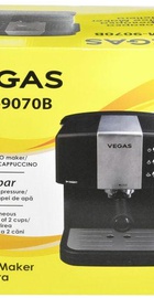 VEGAS VCM-9070B