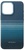 Pitaka Tactile Woven Case for iPhone 16 Pro - Moonrise (KI1601MO)