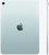 Apple iPad Air 11 2025 Wi-Fi 512GB Blue (MCA94)