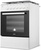Artel Apetito 10-E White