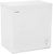 HEINNER HCF-H205F+