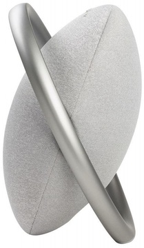 Harman/Kardon Onyx Studio 7 Gray (HKOS7GRY)