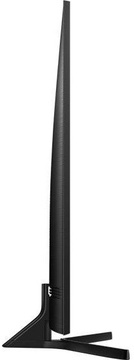 Samsung UE55NU7402