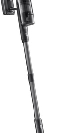 RoboRock Alioth Pro H60 Hub Ultra
