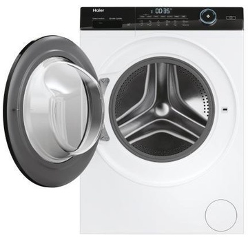 Haier HW90-B14959U1