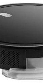 Xiaomi Mi Robot Vacuum E5 Black